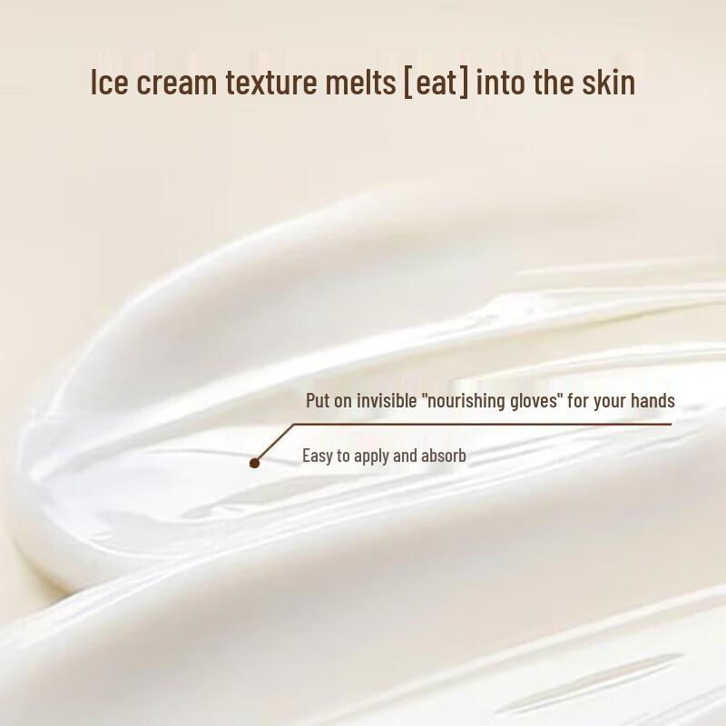 Amway G&H Nourish+ Handcreme