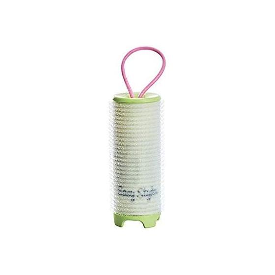 Cogit Easy Styler USB Sugar Roll Round 32 Лайм