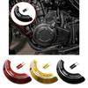 Left Motor Housing Slider Guard Protective Cover for Rebel CMX500 CMX300