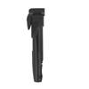 Mini Handheld Air Pump