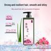 Zhaogui Nourishing Renewal Fragrance Shampoo
