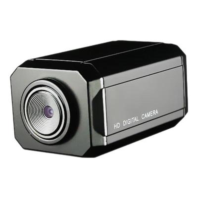 Periferiche per computer – Webcam