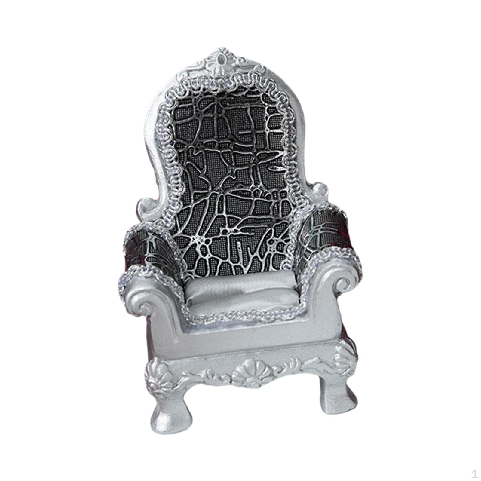 

rage Box Jewelry Display Holder s for Shop Shopping Mall silver