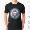 Kieler Sv Holstein Classic T Shirt Men Women Kids Kieler Sv Holstein
