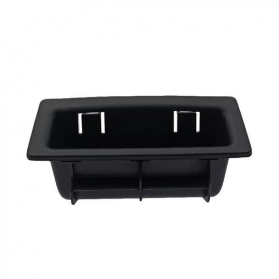 Car Tailgate Door Handle 84441-SAE-T00ZA For Honda Fit Jazz GD1 GD3 2005-2008