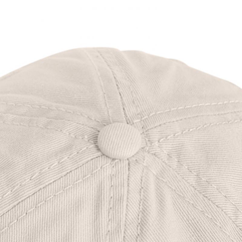 Tommy Hilfiger Logo Stone Ballcap 6941823 270