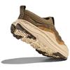 HOKA Ora Primo Elite Terrain System - Antique Olive Unisex Sneakers Green Oat-Milk 1165731-ANTQ