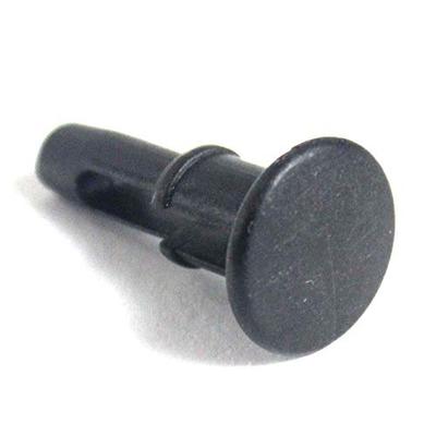 411478-6 Switch Button