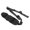 Yoga Stretching Strap Foot Therapy Legs Ligament Stretching Belt for Legs Rehabilitation