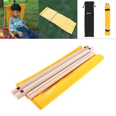 beach mat lounge chair