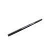 I Don't Think So Easy To Draw Eyebrow Pencil 0.08g, No. 1 Natural Brown, 1 Pcs