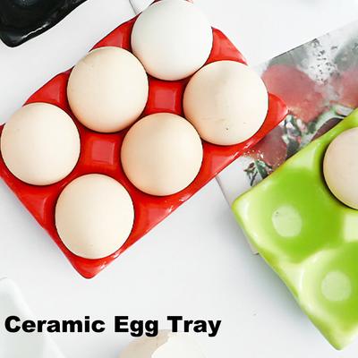 מיכלי מזון – קופסאות לאחסון ביצים