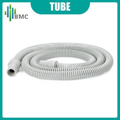 Tubo dell'aria standard BMC per macchine CPAP e BPAP serie RESmart GII&G2S e G3 da 1,8 m