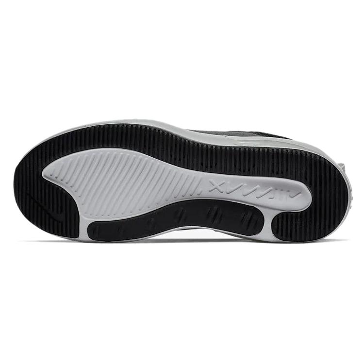 New Nike Air Max Dia Black Summit White Women's AQ4312-001