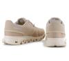 On Running Cloud 6 - Pánské tenisky Sportovní boty Chai-Sand 3MF10074874 ORIGINÁL