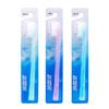 Lengsuanling Gum Care Soft Bristle Toothbrush 3-Pack
