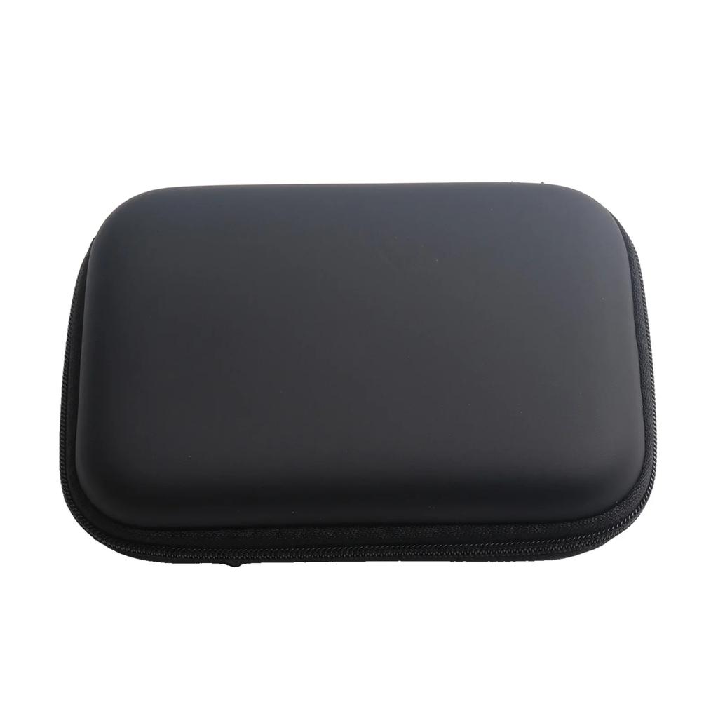 30Pcs Car Terminal Removal Tool Electrical Wiring Crimp Connector Pin Extractor Set Key Wire Plug Repair Tools