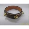 Used COACH Buncle