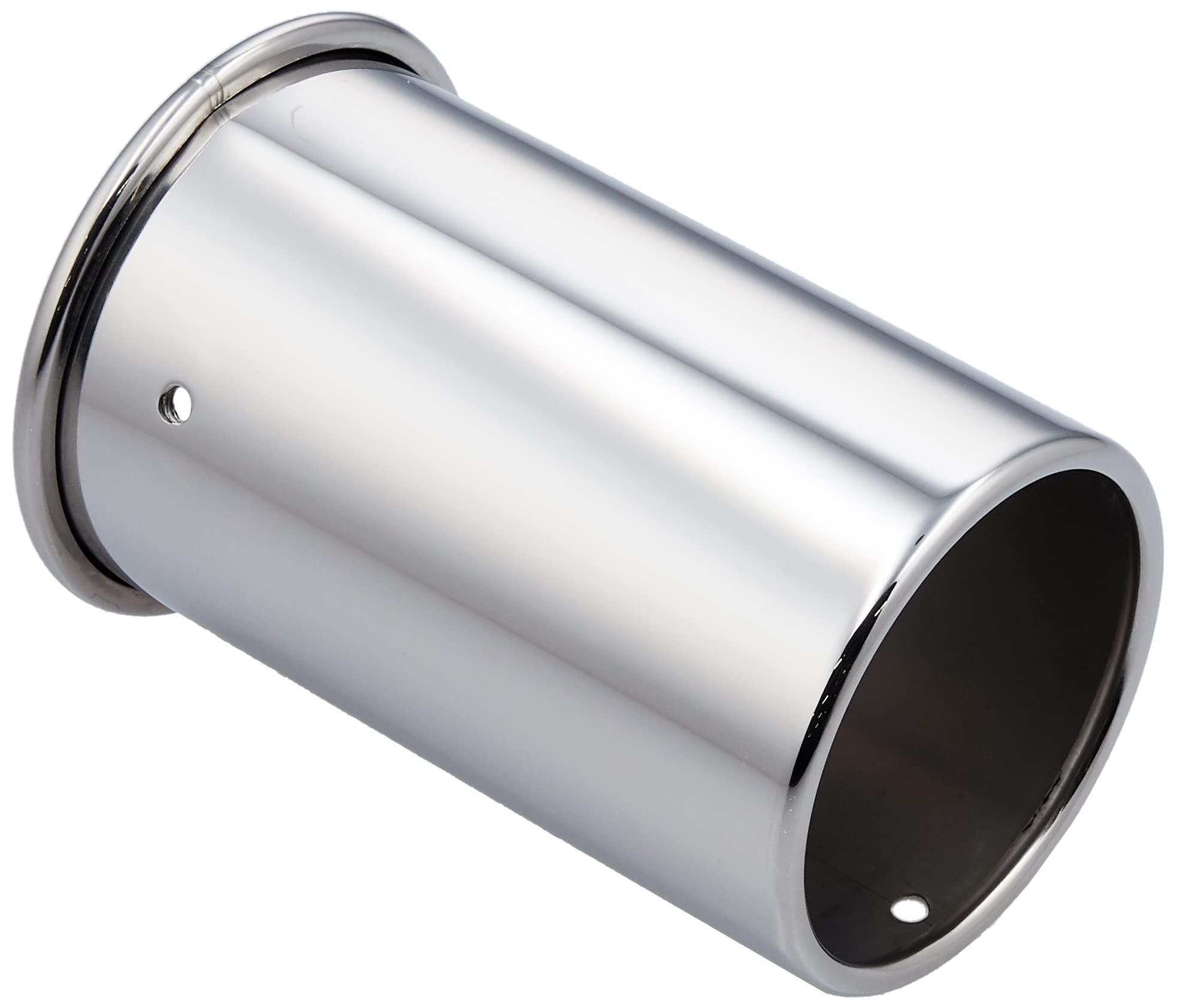 SEIWA Exterior Muffler Brush for Tailpipe Diameters from 45mm to 67mm Cutter, Cutter, Large, K433,
