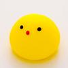 Chick