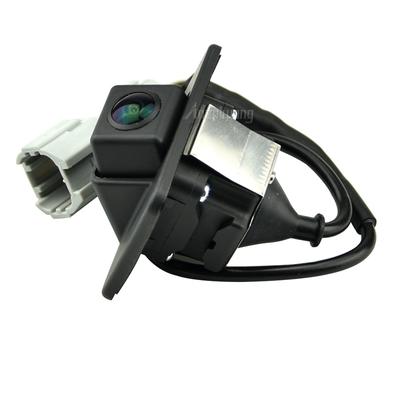 95760-3Z550 Car Rear Backup Camera 95760-3Z250 for Hyundai I40 2011-2015 Rearview Parking Assist Mini Reverse Camera