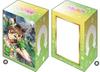 Bushiroad Deck Holder Collection V3 Uma Musume Pretty Derby Vol.514 "Mr. Seabee"