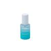 Hydrating Lifting Serum Teca Lifting Moisture Serum VVbetter 30 Ml