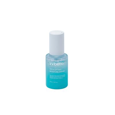 Trattamenti viso – Sieri ed essenze viso