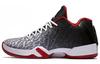 Men's Sneakers Air Jordan 29 Low 'Bulls'