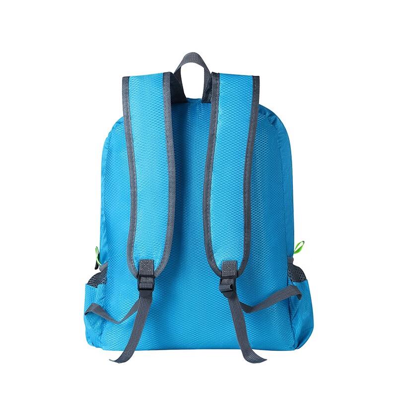 Deshelang Smart Travel Set