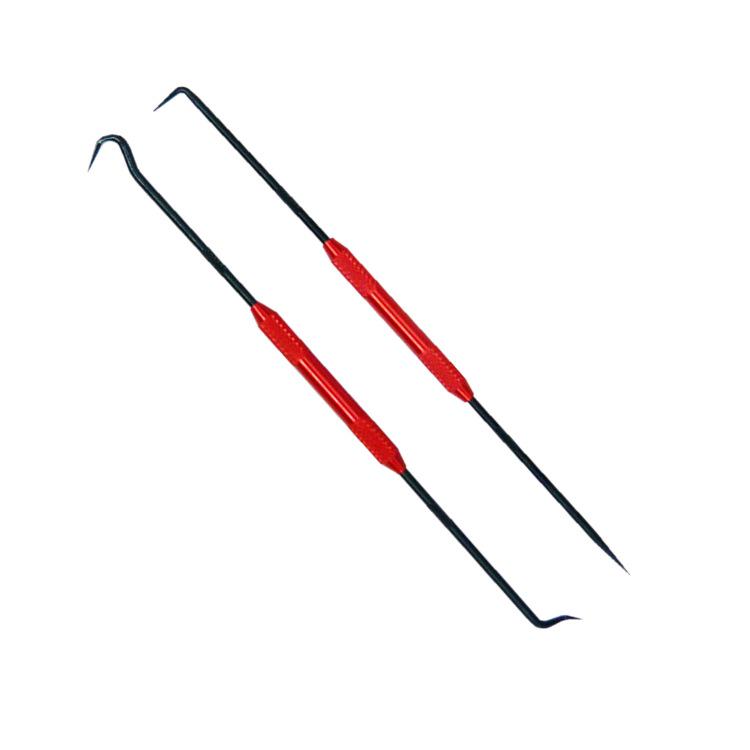 Kehong Oil Seal & O-Ring Hook Tool Set No
