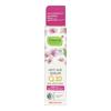 Rossmann Altera Q10 Anti-Aging Serum 30Ml