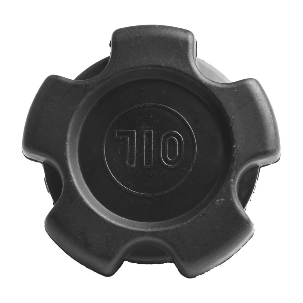 Motoroljepåfyllingslokk 15255-D5502 For Nissan Altima Maxima Infiniti QX4