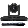 Lenovo 1080P USB Video Conference Camera (CN Version)