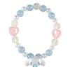 Sanrio Cinnamoroll Bracelet 686581