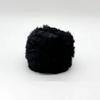 Comfortable Thread Long Haired Fur Yarn Handmade Soft Fluffy Eyelash Yarn DIY Handicrafts 100g Fluffy Yarn Scarf Making