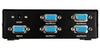 Accesorii audio și video – Cabluri și adaptoare HDMI