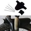 MTBs Bike Mudguard BicycleFender Front Rear Mountain Road BikeFenders Without Logo Downhill Retaining Tile Cycling Accessories