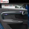 Car Styling Console Centrale Dashboard Invisibile Pellicola Protettiva Trasparente Interni in TPU per Mini Countryman F60 2017 Accessori