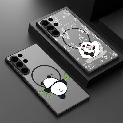 Cover per smartphone – Cover antiurto per smartphone