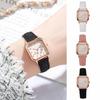 Orologi da donna – Orologi al quarzo