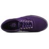 Vans Uni-Era Gold Mono Blackberry Cordial Skate Shoes, Size 4M Men's / Size 5.5M Women's, Gold, 5.5 Women/4 Men's