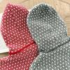Unisex Autumn/Winter Children's Knit Cloak and Sweater Cape