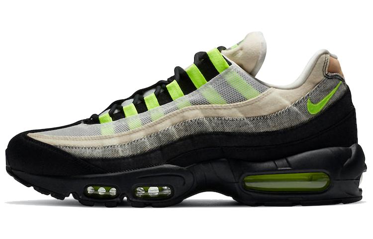 

Nike Air Max 95 Denham DD9519-001 36.5