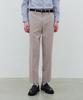 MINDBRIDGE Do Good_Loose Tapered Banding Slacks - 2Color Mapt2102