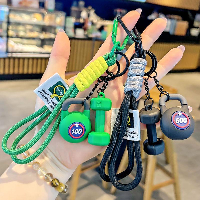 Mini Backpack Hanging Handbag Pendant Bag Pendant Bags Accessories
