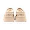 1167612-mdsd UGG Women's Bea Mary Jane Mustard Seed (Women's)