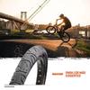 MAXXIS  Hookworm  26 X 2.5 Bicycle Tire BMX Wire Bead Clincher Tire for Street Park Vert Flatland 26 27.5 or 29 Sizes