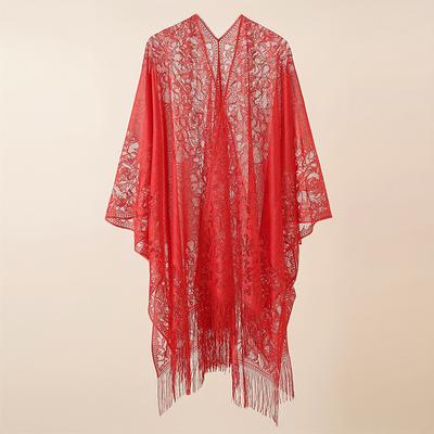 Accessori – Sciarpe e foulard