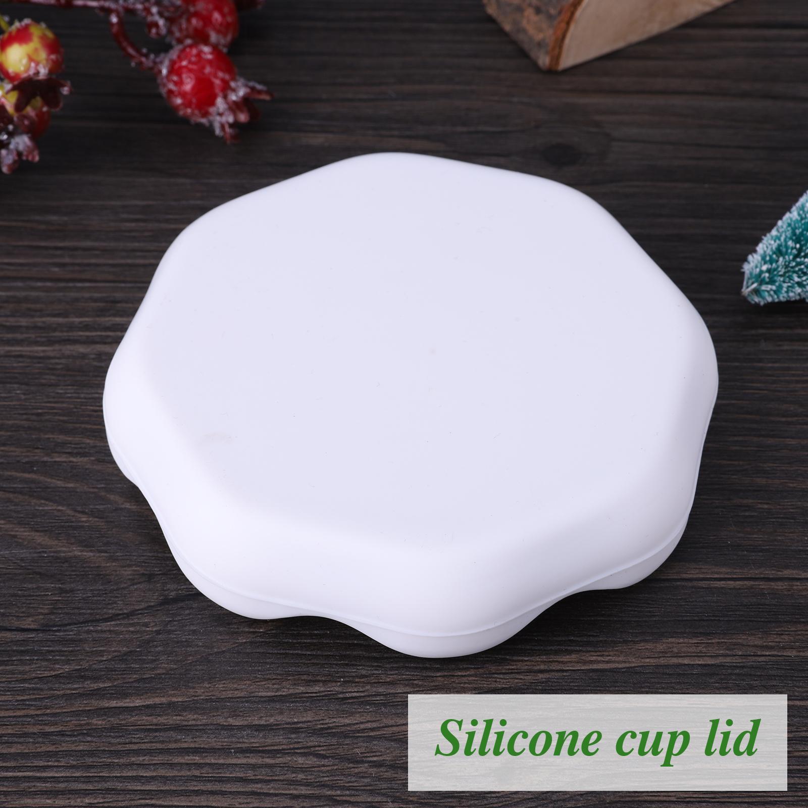 

Christmas Tree Tea Milk Glass Cup & Handle Christmas Clear Tree Coffee Mug Star Water Cup Valentine s Day Birthday New Year Gift China Mainland